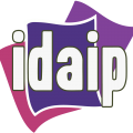 logo-idaip